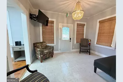1017 Mooty Bridge Road, Lagrange, GA 30240 - Photo 13