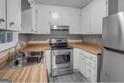 5200 Forsyth Road, Macon, GA 31210 - Photo 5
