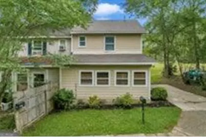 5200 Forsyth Road, Macon, GA 31210 - Photo 3