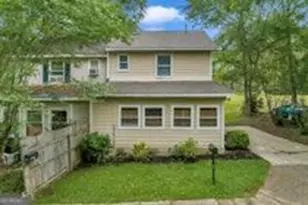5200 Forsyth Rd, Macon, GA 31210 - Photo 3