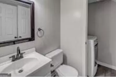 5200 Forsyth Road, Macon, GA 31210 - Photo 7