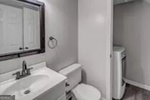 5200 Forsyth Rd, Macon, GA 31210 - Photo 7
