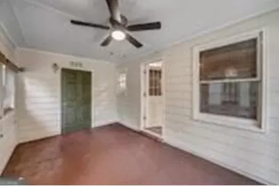 5200 Forsyth Road, Macon, GA 31210 - Photo 17