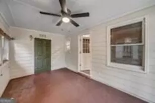 5200 Forsyth Rd, Macon, GA 31210 - Photo 17