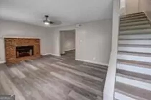 5200 Forsyth Rd, Macon, GA 31210 - Photo 9