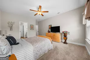 605 Bridle Run, Statesboro, GA 30458 - Photo 15