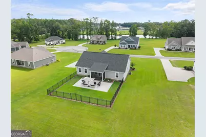 605 Bridle Run, Statesboro, GA 30458 - Photo 29