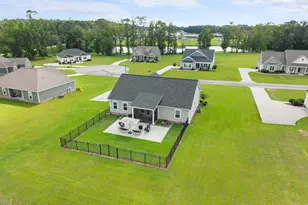605 Bridle Run, Statesboro, GA 30458 - Photo 29