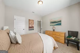 605 Bridle Run, Statesboro, GA 30458 - Photo 17