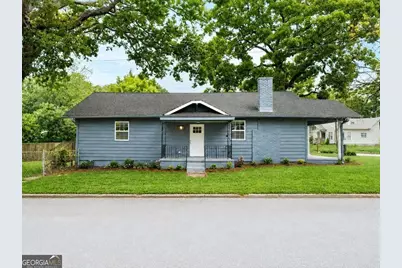 726 Pearce Street SW, Atlanta, GA 30310 - Photo 3
