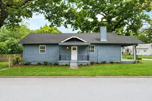 726 Pearce St SW, Atlanta, GA 30310 - Photo 3