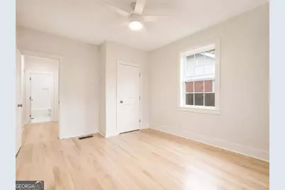 726 Pearce Street SW, Atlanta, GA 30310 - Photo 15