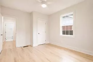 726 Pearce St SW, Atlanta, GA 30310 - Photo 15