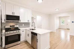 726 Pearce St SW, Atlanta, GA 30310 - Photo 9