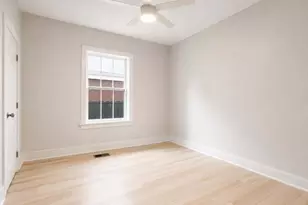 726 Pearce St SW, Atlanta, GA 30310 - Photo 13