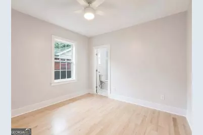 726 Pearce Street SW, Atlanta, GA 30310 - Photo 11