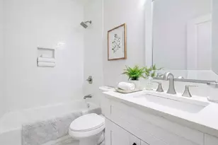 726 Pearce St SW, Atlanta, GA 30310 - Photo 15