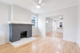 726 Pearce St SW, Atlanta, GA 30310 - Photo 5