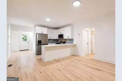 726 Pearce Street SW, Atlanta, GA 30310 - Photo 7