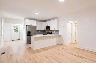726 Pearce St SW, Atlanta, GA 30310 - Photo 7
