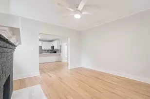 726 Pearce St SW, Atlanta, GA 30310 - Photo 7