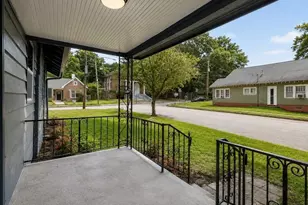 726 Pearce St SW, Atlanta, GA 30310 - Photo 3