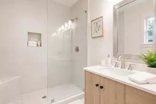 726 Pearce St SW, Atlanta, GA 30310 - Photo 17