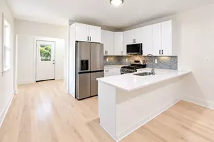 726 Pearce St SW, Atlanta, GA 30310 - Photo 11