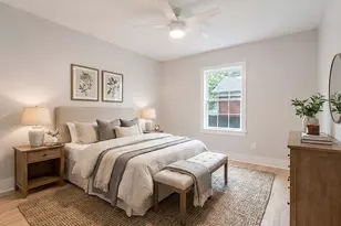 726 Pearce St SW, Atlanta, GA 30310 - Photo 13