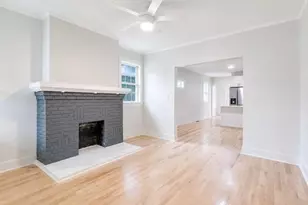 726 Pearce St SW, Atlanta, GA 30310 - Photo 5