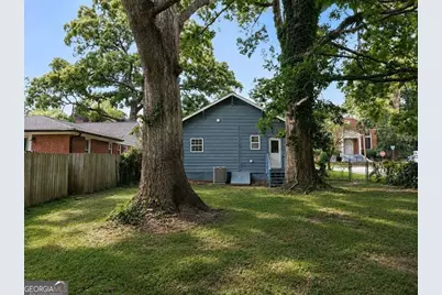 726 Pearce Street SW, Atlanta, GA 30310 - Photo 19