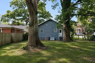 726 Pearce St SW, Atlanta, GA 30310 - Photo 19