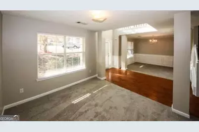 6989 Oneil Court, Austell, GA 30168 - Photo 5