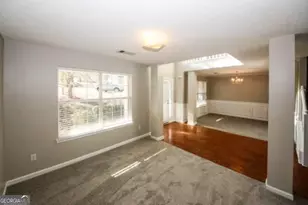 6989 Oneil Ct, Austell, GA 30168 - Photo 5