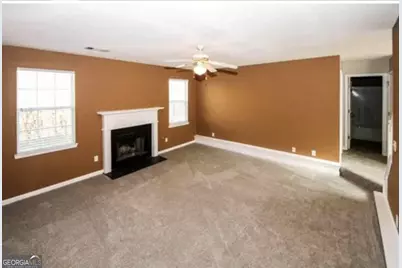 6989 Oneil Court, Austell, GA 30168 - Photo 7