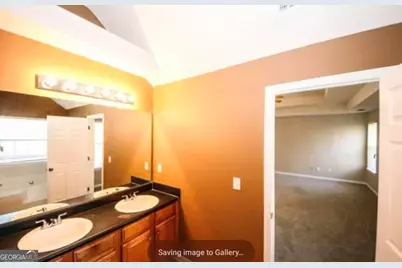 6989 Oneil Court, Austell, GA 30168 - Photo 15