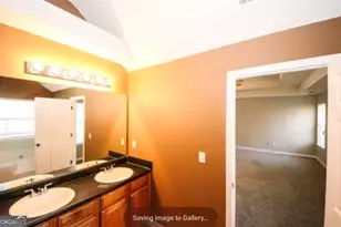 6989 Oneil Ct, Austell, GA 30168 - Photo 15