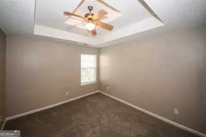 6989 Oneil Court, Austell, GA 30168 - Photo 9