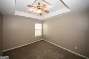 6989 Oneil Ct, Austell, GA 30168 - Photo 9