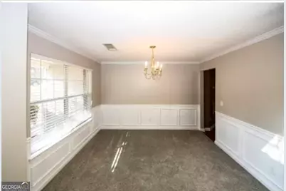 6989 Oneil Court, Austell, GA 30168 - Photo 3