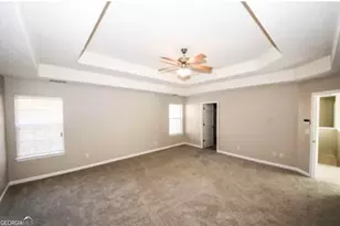 6989 Oneil Ct, Austell, GA 30168 - Photo 13