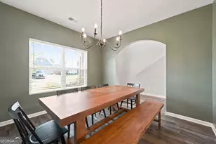15 Belfield Ct, Adairsville, GA 30103 - Photo 13