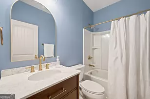 15 Belfield Ct, Adairsville, GA 30103 - Photo 15
