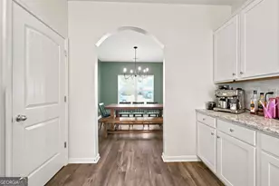 15 Belfield Ct, Adairsville, GA 30103 - Photo 11