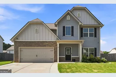 15 Belfield Court, Adairsville, GA 30103 - Photo 1