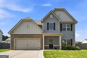 15 Belfield Ct, Adairsville, GA 30103 - Photo 1