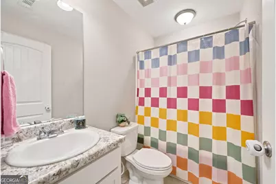 15 Belfield Court, Adairsville, GA 30103 - Photo 29
