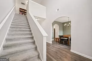 15 Belfield Ct, Adairsville, GA 30103 - Photo 3