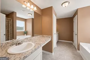 15 Belfield Ct, Adairsville, GA 30103 - Photo 21