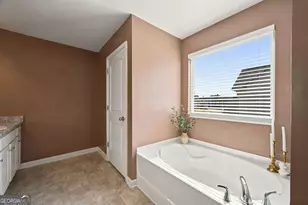 15 Belfield Ct, Adairsville, GA 30103 - Photo 23